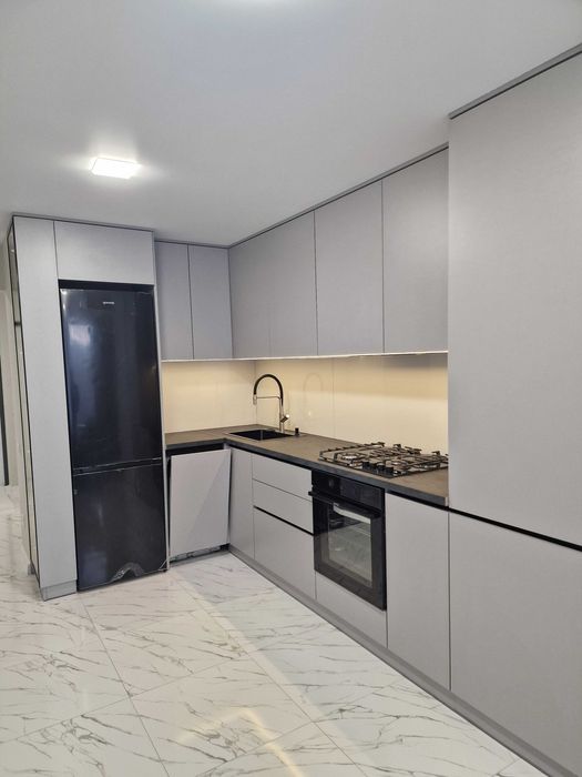 Квартира на вул. Київська в Тернополі, ID 325321, фото №8