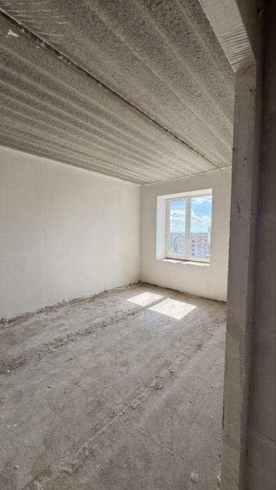 Квартира на Буча в Києві, ID 268358, фото №2