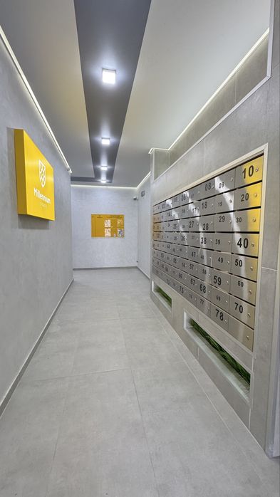 Квартира на Буча в Києві, ID 268358, фото №9