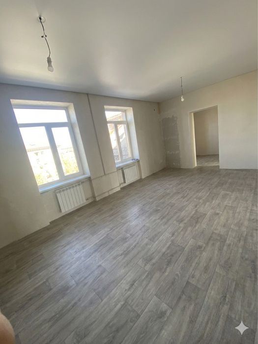 Квартира на вул. Робоча, 91в в Дніпро, ID 268673, фото №1