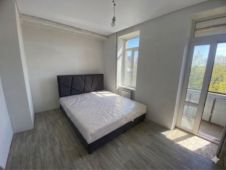 Квартира на вул. Робоча, 91в в Дніпро, ID 268673, фото №5