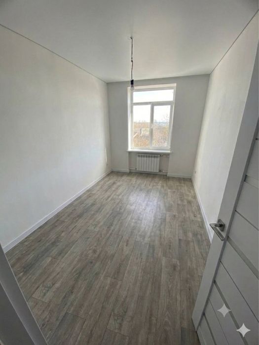Квартира на вул. Робоча, 91в в Дніпрі, ID 268673, фото №6