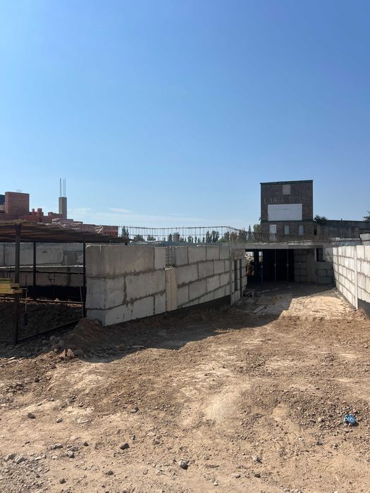 Квартира на вул. Грушевського в Одесі, ID 268601, фото №5