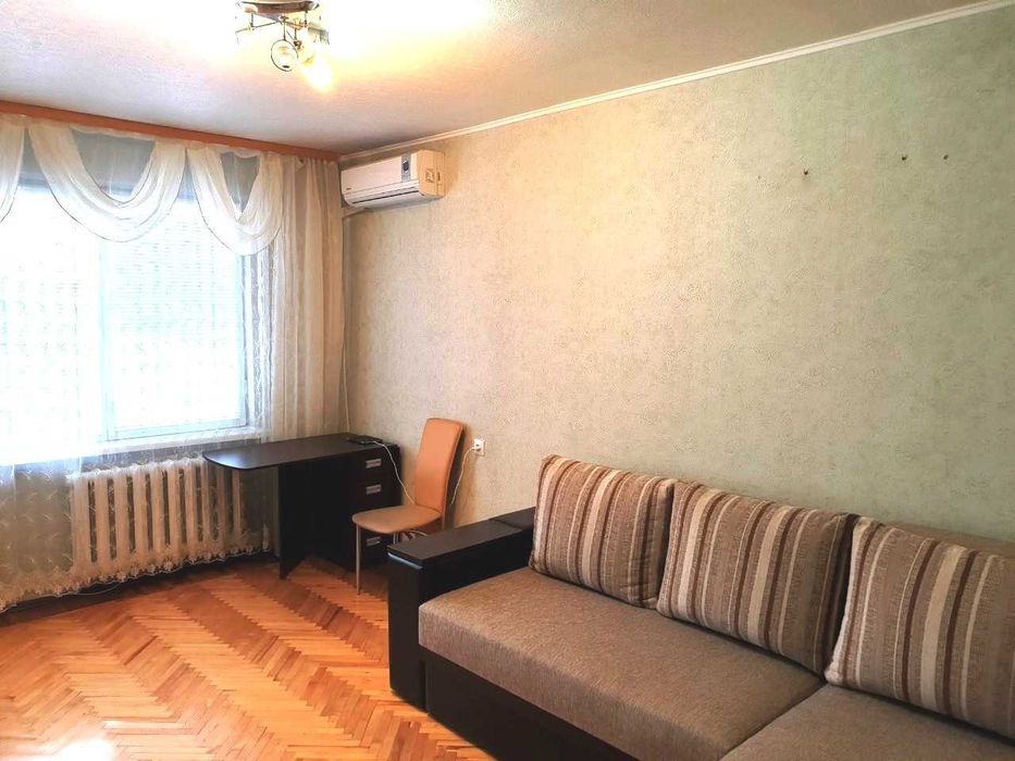 Квартира на вул. Чугуевська, 27 в Харків, ID 271007, фото №2