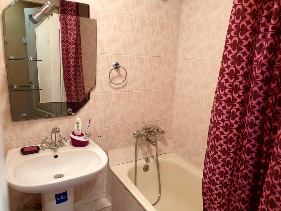 Квартира на вул. Чугуевська, 27 в Харкові, ID 271007, фото №11