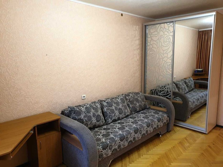 Квартира на вул. Чугуевська, 27 в Харкові, ID 271007, фото №6