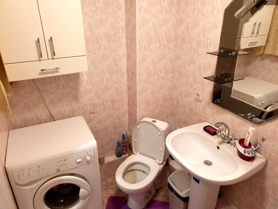 Квартира на вул. Чугуевська, 27 в Харкові, ID 271007, фото №10