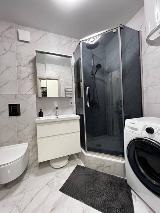Квартира на ЖК Континент в Одесі, ID 268450, фото №7