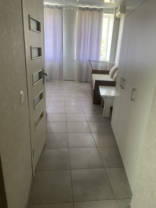 Квартира на ЖК Французский квартал в Харкові, ID 268618, фото №3