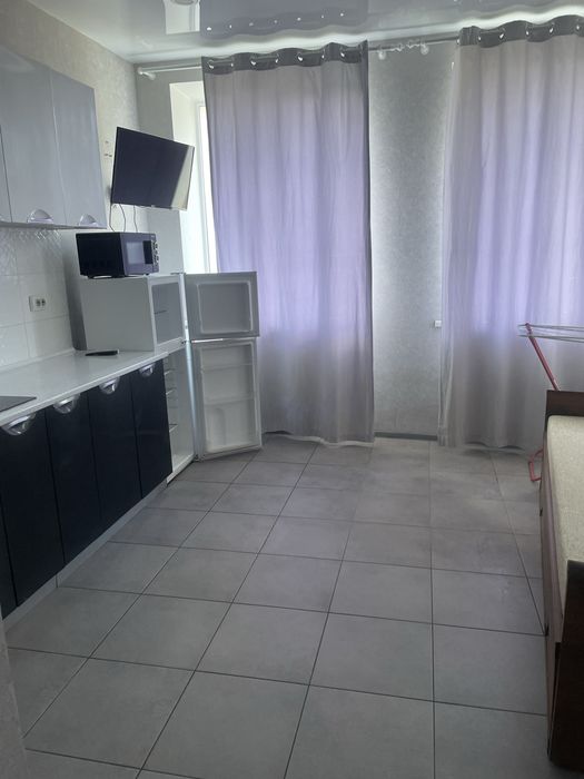 Квартира на ЖК Французский квартал в Харкові, ID 268618, фото №4