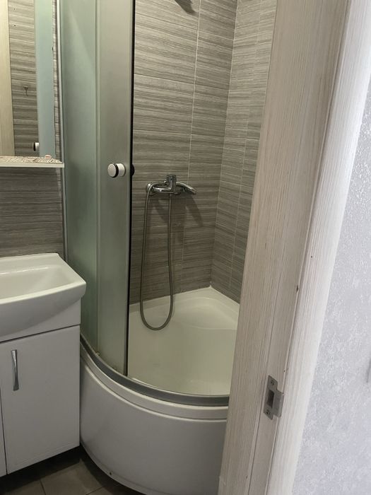 Квартира на ЖК Французский квартал в Харкові, ID 268618, фото №9