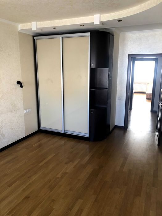 Квартира на вул. Княжий Затон, 2/30 в Києві, ID 268708, фото №16