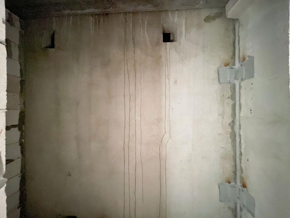 Квартира на вул. Михайла Максимовича в Києві, ID 268728, фото №18