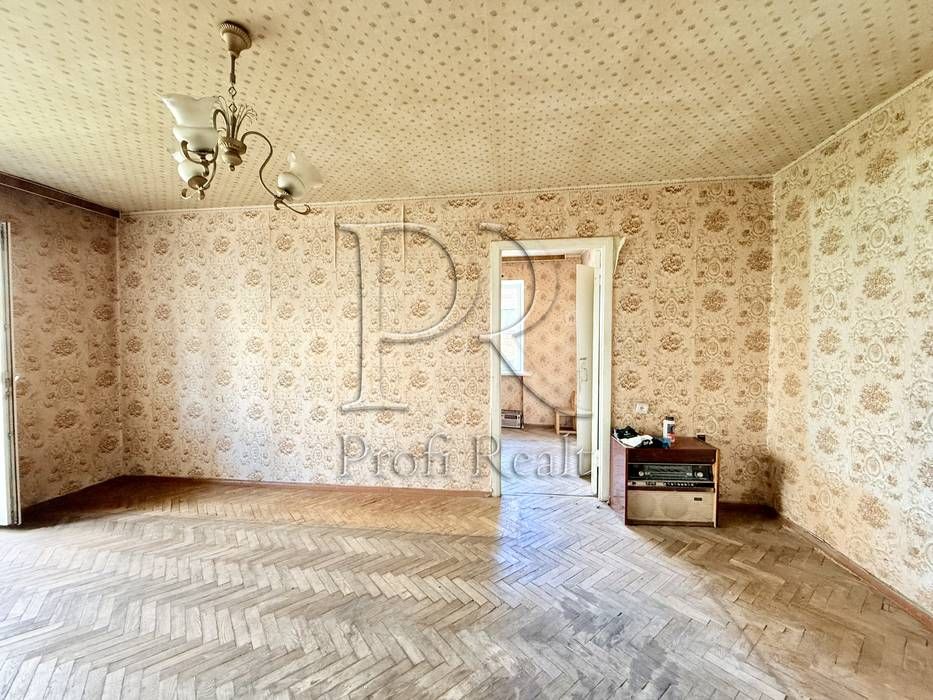 Квартира на вул. Дегтярівська, 11 в Києві, ID 268333, фото №11