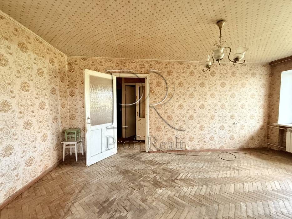 Квартира на вул. Дегтярівська, 11 в Києві, ID 268333, фото №3