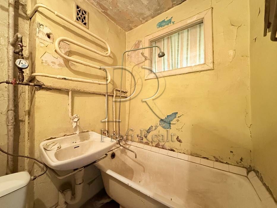 Квартира на вул. Дегтярівська, 11 в Києві, ID 268333, фото №7