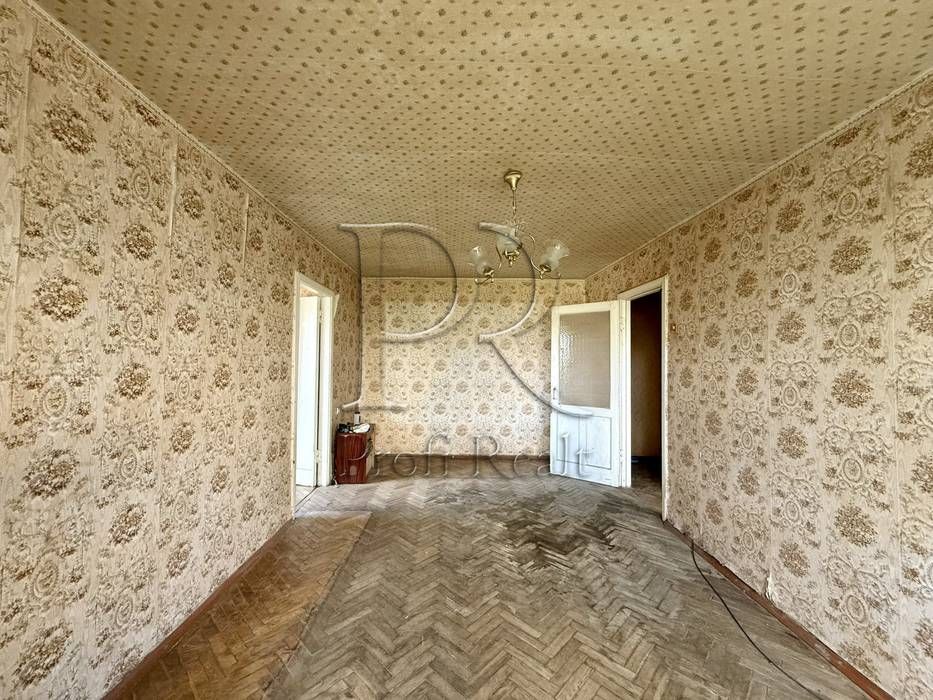 Квартира на вул. Дегтярівська, 11 в Києві, ID 268333, фото №9