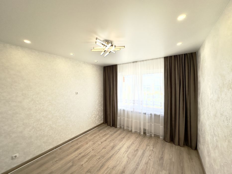 Квартира на вул. Бориса Гмирі, 20б в Києві, ID 268948, фото №16