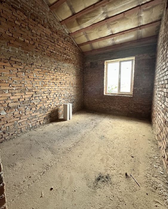Квартира на Буча в Києві, ID 268380, фото №5
