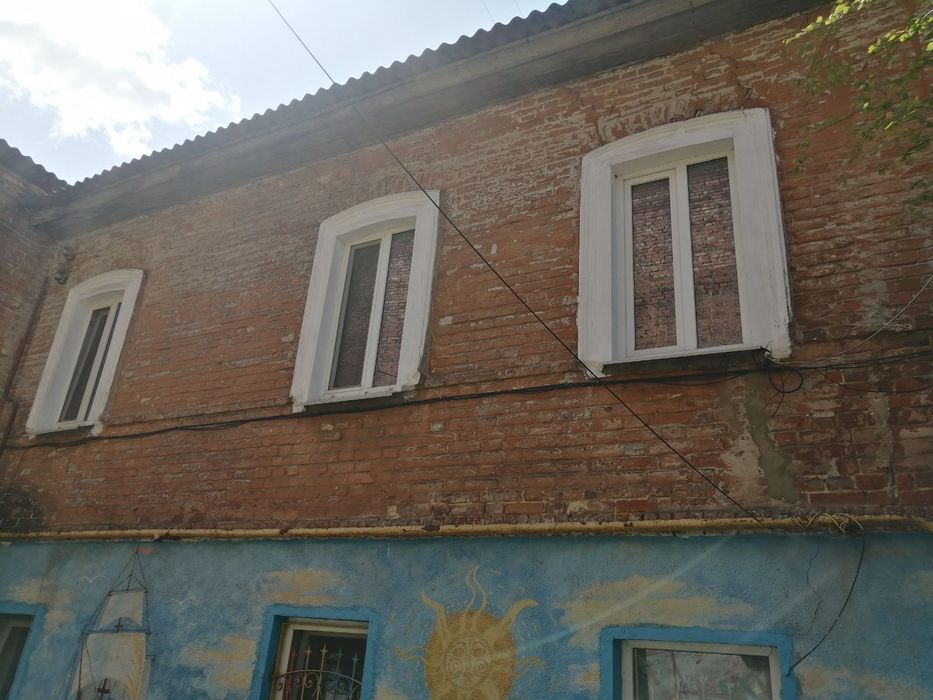Квартира на вул. Конторська в Харків, ID 268230, фото №2