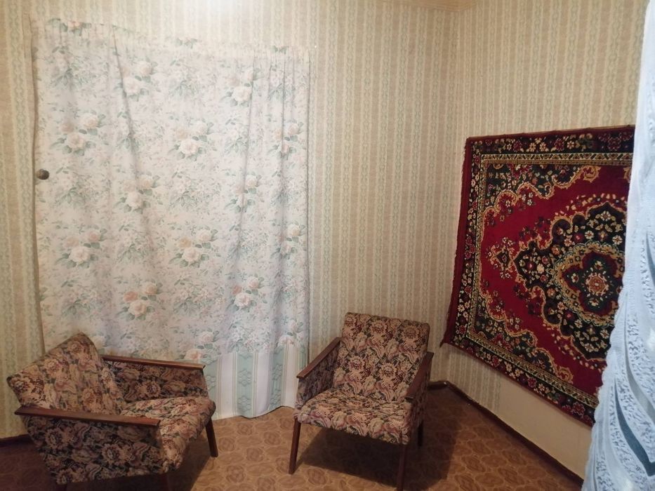 Квартира на вул. Конторська в Харків, ID 268230, фото №3