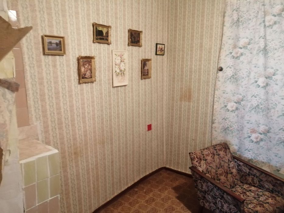Квартира на вул. Конторська в Харків, ID 268230, фото №4