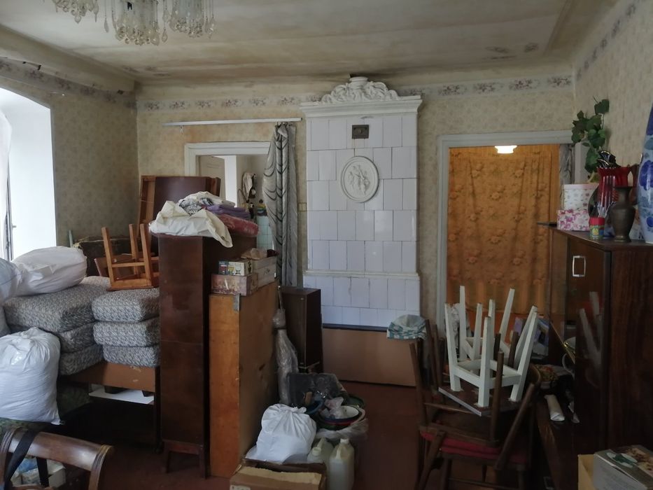 Квартира на вул. Конторська в Харків, ID 268230, фото №5