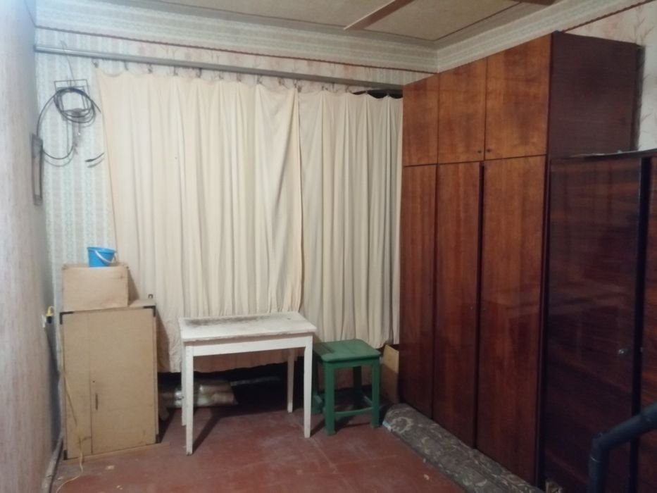 Квартира на вул. Конторська в Харкові, ID 268230, фото №6