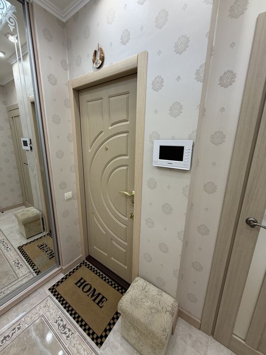 Квартира на вул. Гашека, 24 в Києві, ID 268315, фото №12