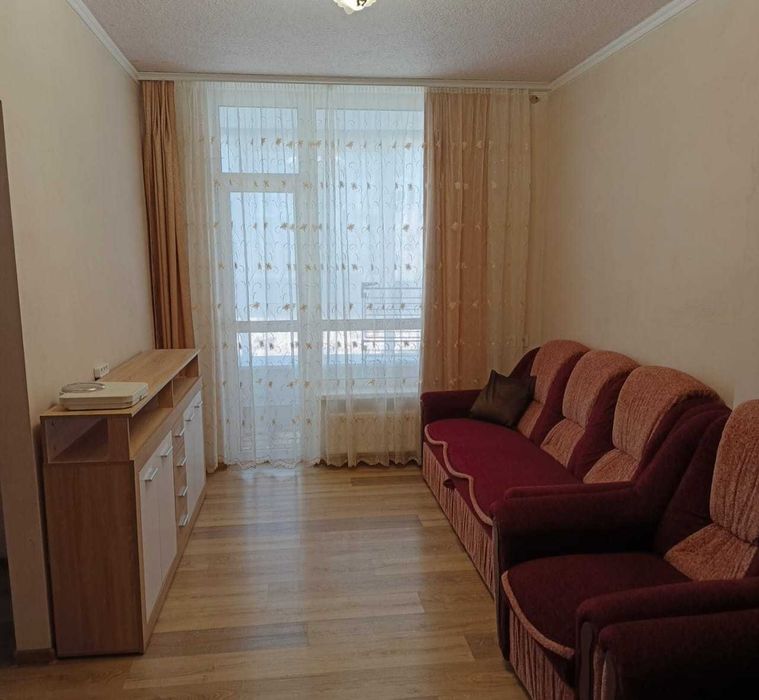 Квартира на ЖК Каховська в Києві, ID 268408, фото №11
