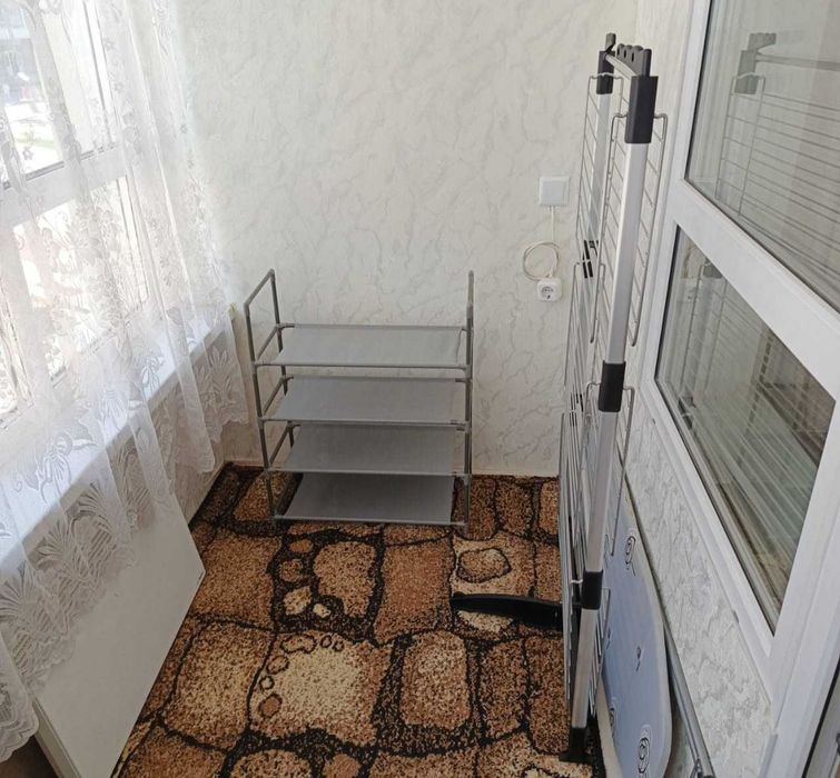 Квартира на ЖК Каховська в Києві, ID 268408, фото №12