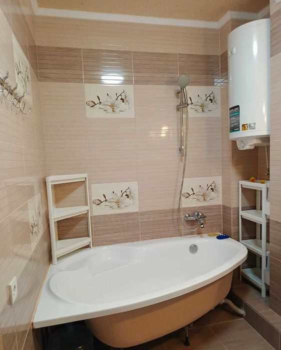 Квартира на ЖК Каховська в Київ, ID 268408, фото №4