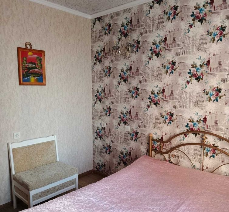 Квартира на ЖК Каховська в Києві, ID 268408, фото №6