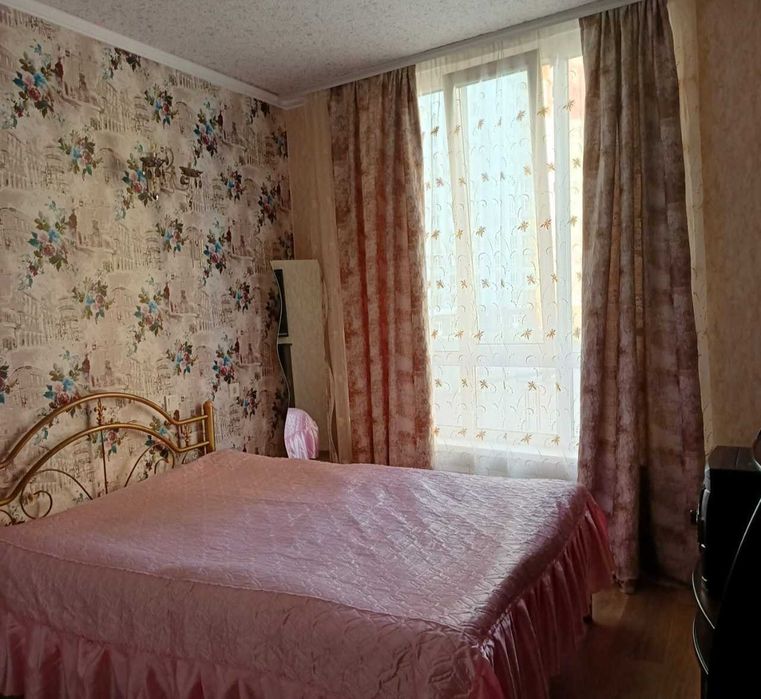 Квартира на ЖК Каховська в Києві, ID 268408, фото №7
