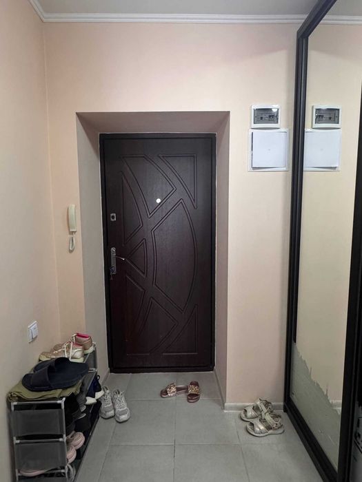 Квартира на вул. Довженка в Івано-Франківську, ID 268221, фото №6