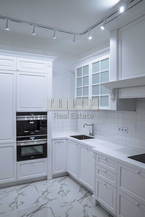 Квартира на вул. Драгомирова, 20 в Києві, ID 268274, фото №2