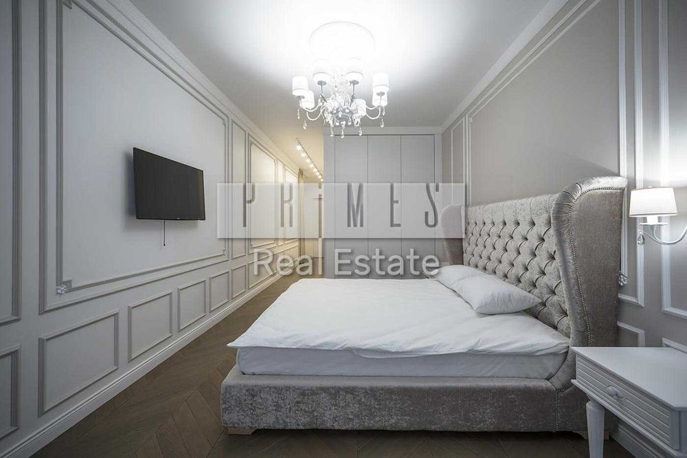 Квартира на вул. Драгомирова, 20 в Києві, ID 268274, фото №11