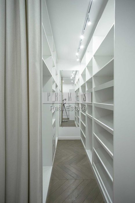 Квартира на вул. Драгомирова, 20 в Києві, ID 268274, фото №18