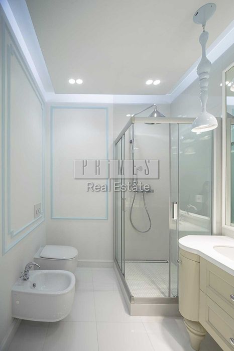 Квартира на вул. Драгомирова, 20 в Києві, ID 268274, фото №21