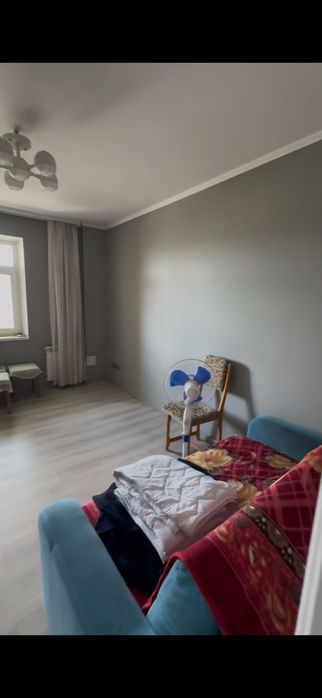 Квартира на вул. Соломії Крушельницької, 3 в Києві, ID 268389, фото №1