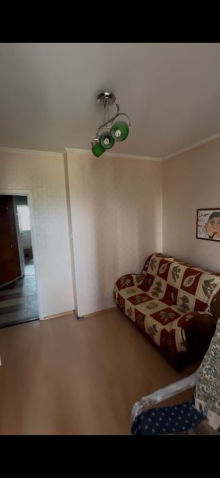 Квартира на вул. Соломії Крушельницької, 3 в Києві, ID 268389, фото №2
