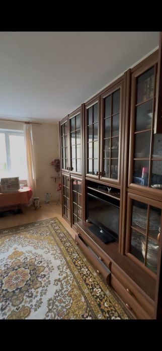 Квартира на вул. Соломії Крушельницької, 3 в Києві, ID 268389, фото №3
