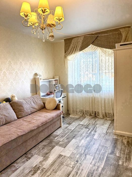 Квартира на вул. Героїв Небесної Сотні в Києві, ID 268569, фото №11