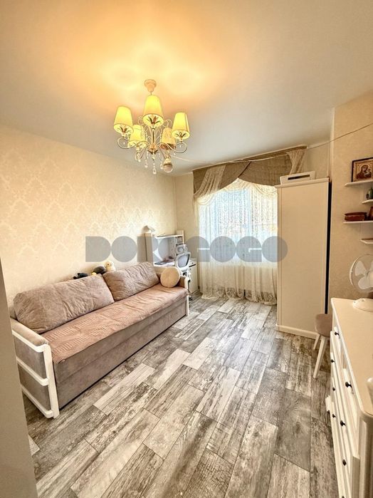 Квартира на вул. Героїв Небесної Сотні в Києві, ID 268569, фото №10