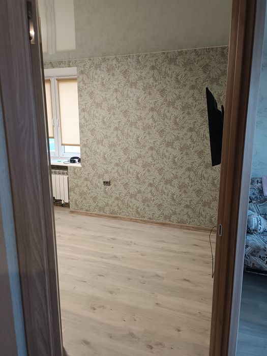 Квартира на вул. Лахтинська, 6 в Запоріжжі, ID 276785, фото №13