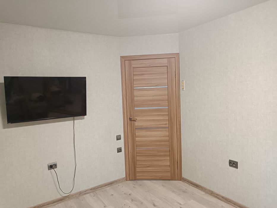 Квартира на вул. Лахтинська, 6 в Запоріжжі, ID 276785, фото №14
