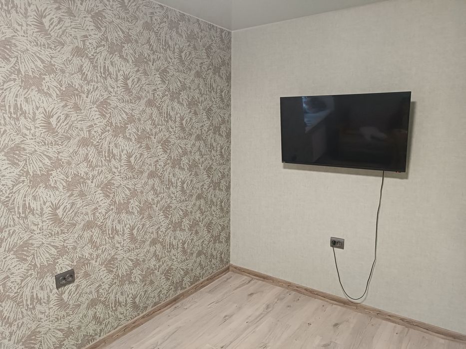 Квартира на вул. Лахтинська, 6 в Запоріжжі, ID 276785, фото №15