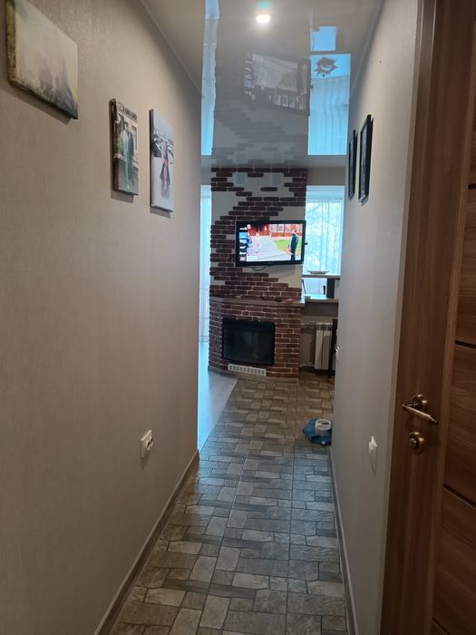 Квартира на вул. Лахтинська, 6 в Запоріжжі, ID 276785, фото №18