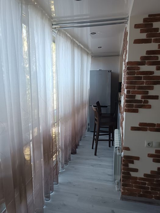 Квартира на вул. Лахтинська, 6 в Запоріжжі, ID 276785, фото №9