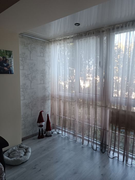 Квартира на вул. Лахтинська, 6 в Запоріжжі, ID 276785, фото №10